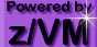 Powered by z/VM