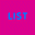 List