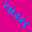 VMARC