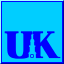UK Home Page