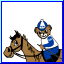 1996 Workshop Home Page