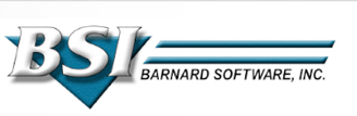 Barnard Software, Inc.