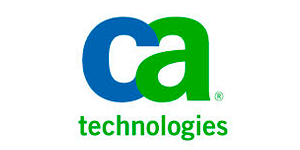 CA Technologies