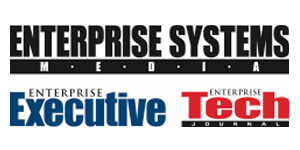 Enterprise Systems Media