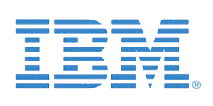 IBM