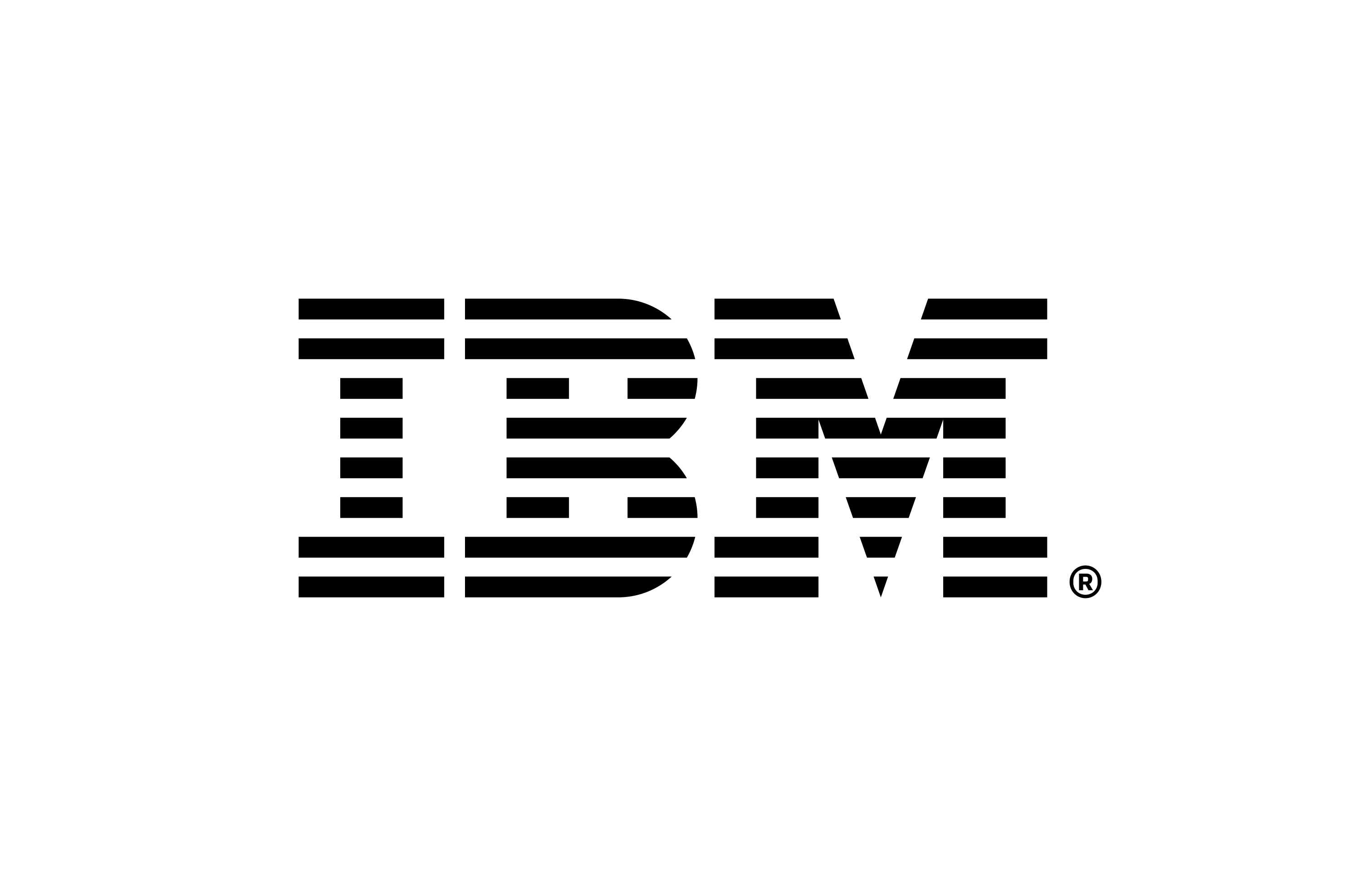 IBM Systems Media