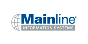 Main Line