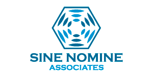 Sine Nomine Associates