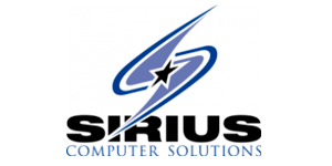 Sirius Computer Solutions