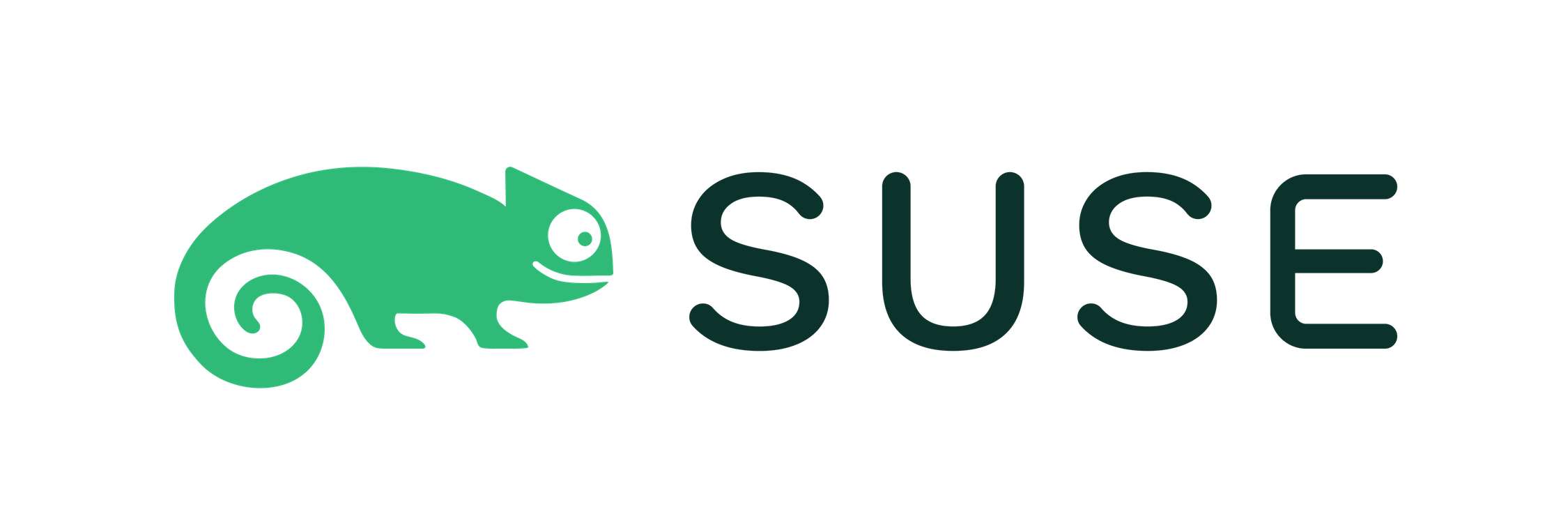 SUSE Linux