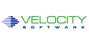 Velocity Software