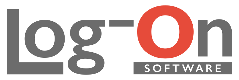 LogOn Software, Inc.