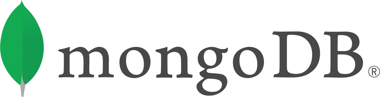 MongoDB