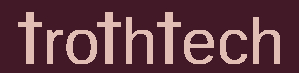 Troth Tech