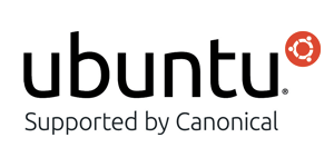 Canonical Ltd.