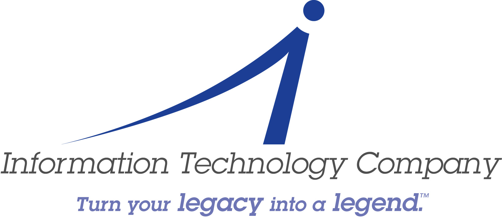 Information Technology Company, LLC