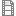Video File